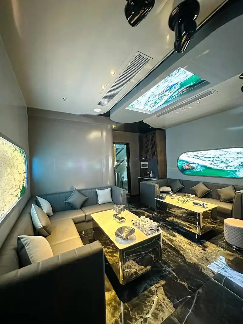 哈尔滨商务ktv了解一下-延寿县ktv预定