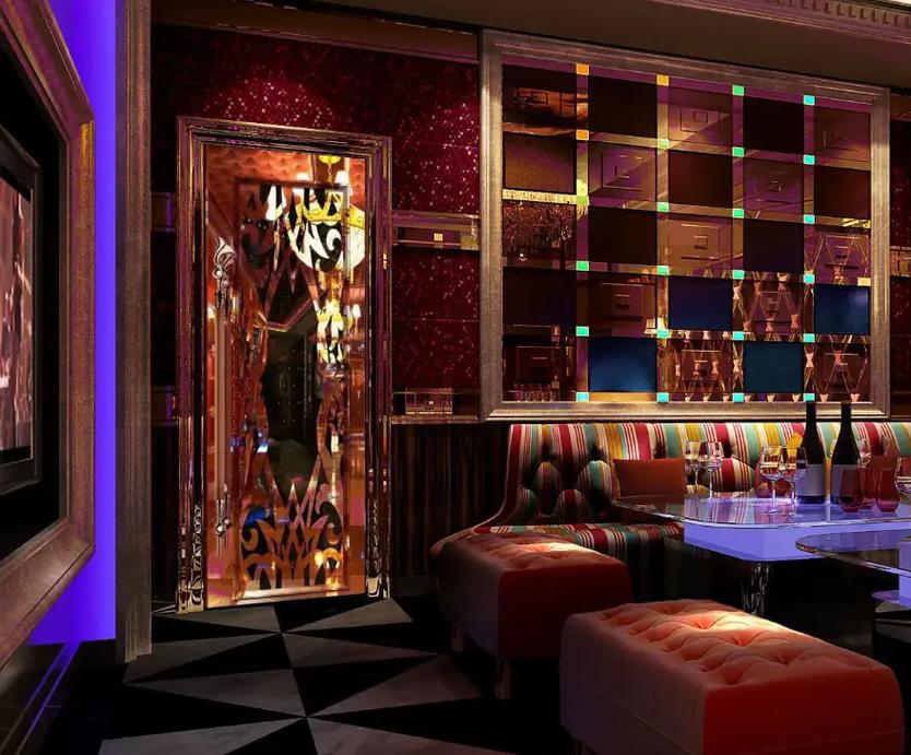 哈尔滨商务ktv创新模式-延寿县ktv预定